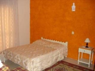 Hotel Belo Horizonte