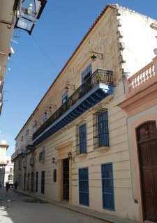 Hotel Beltran De Santa Cruz Boutique