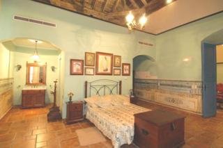 Hotel Beltran De Santa Cruz Boutique
