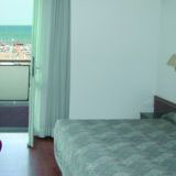 Hotel Belvedere