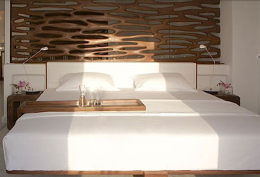 Hotel Belvedere