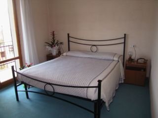 Hotel Belvedere