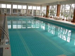 Hotel Belvedere