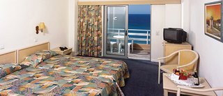 Hotel Belvedere Beach