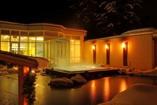 Hotel Belvedere Swiss Quality Grindelwald