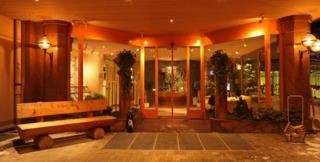 Hotel Belvedere Swiss Quality Grindelwald
