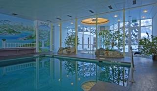Hotel Belvedere Swiss Quality Grindelwald