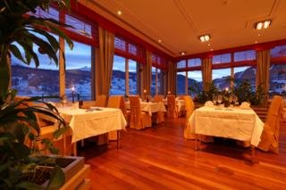 Hotel Belvedere Swiss Quality Grindelwald