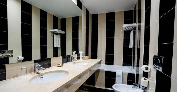Hotel Belver Boa Vista Spa Adults Only