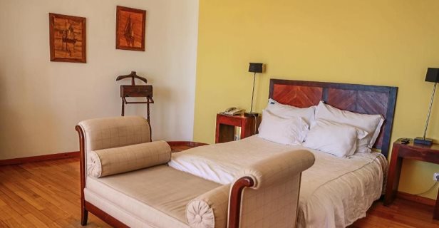 Hotel Belver Boa Vista Spa Adults Only