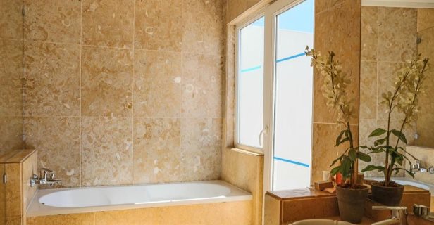 Hotel Belver Boa Vista Spa Adults Only