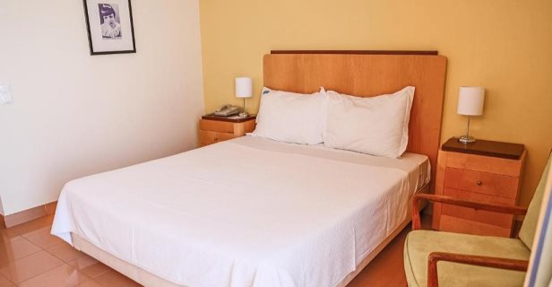 Hotel Belver Boa Vista Spa Adults Only