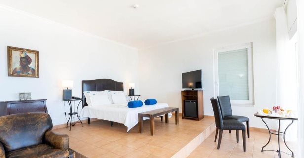 Hotel Belver Boa Vista Spa Adults Only