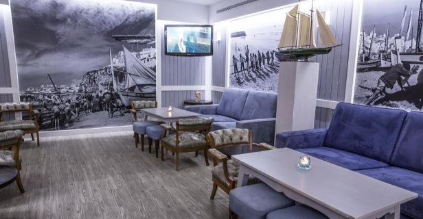 Hotel Belver Boa Vista Spa Adults Only