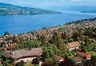 Hotel Belvoir Swiss Quality