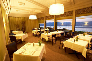 Hotel Belvoir Swiss Quality