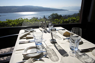 Hotel Belvoir Swiss Quality
