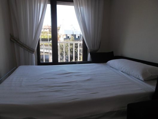 Hotel Bemon Playa