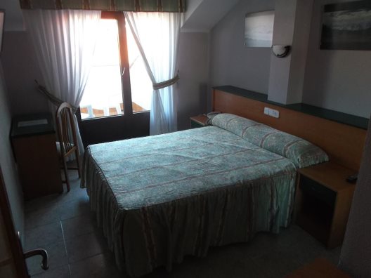 Hotel Bemon Playa