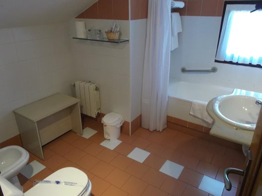 Hotel Bemon Playa
