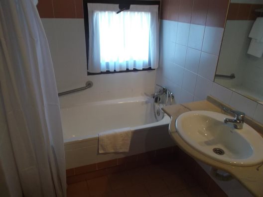 Hotel Bemon Playa
