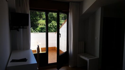Hotel Bemon Playa