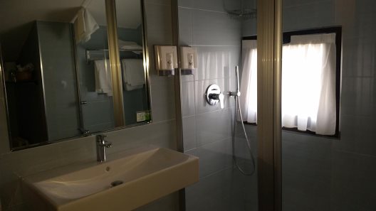 Hotel Bemon Playa