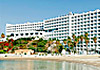 Hotel Benalma Costa Del Sol, 4 estrellas