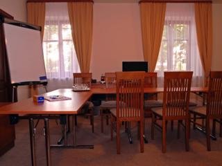Hotel Benefis