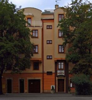 Hotel Benefis