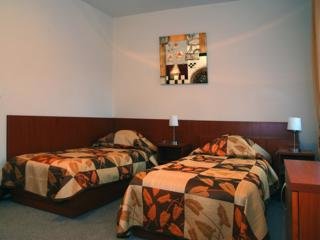 Hotel Benefis