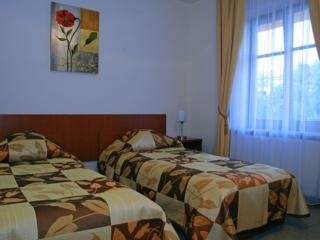 Hotel Benefis