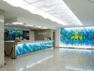 Hotel Benidorm