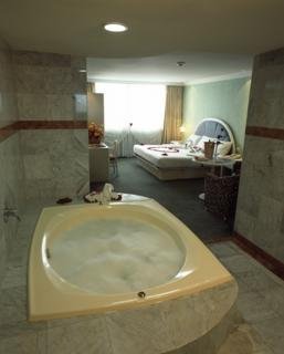 Hotel Benidorm