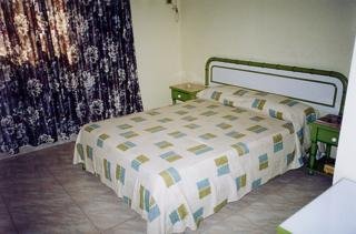 Hotel Benidorm