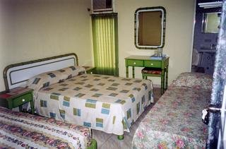 Hotel Benidorm