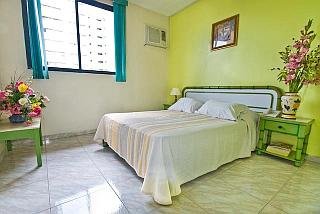 Hotel Benidorm