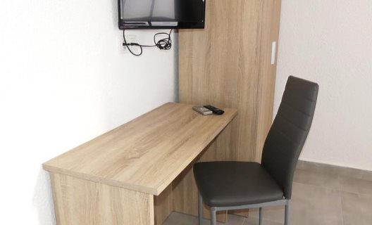 Hotel Benidorm City