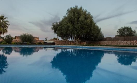 Hotel Bennoc Petit