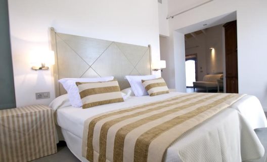Hotel Bennoc Petit