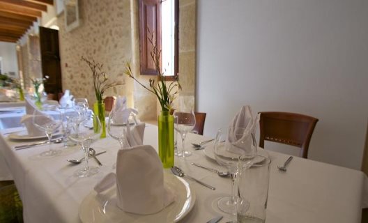 Hotel Bennoc Petit