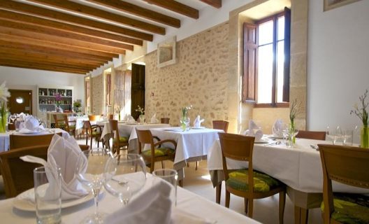 Hotel Bennoc Petit