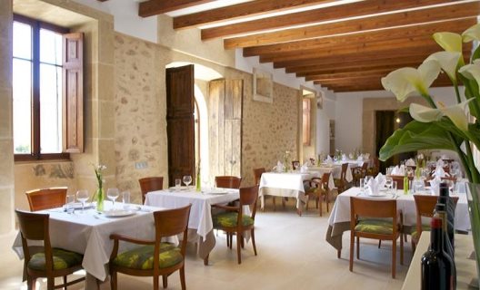 Hotel Bennoc Petit