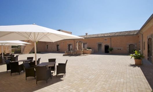 Hotel Bennoc Petit