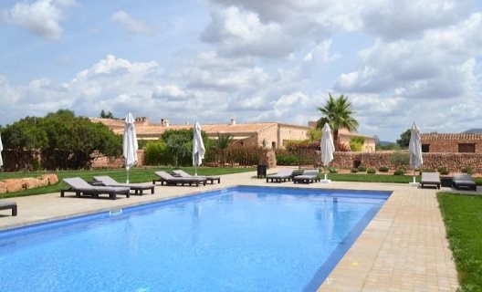 Hotel Bennoc Petit