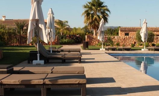Hotel Bennoc Petit