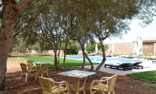 Hotel Bennoc Petit