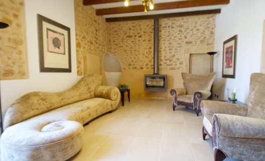 Hotel Bennoc Petit