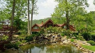 Hotel Bent Creek Golf Village