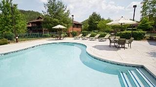 Hotel Bent Creek Golf Village